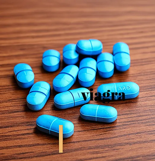 Viagra est il vente libre pharmacie france